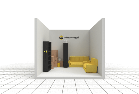 Storage unit image