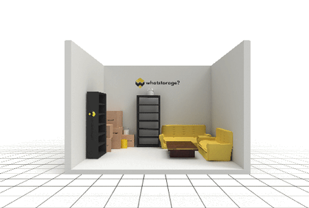 Storage unit image