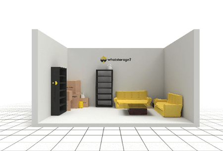 Storage unit image