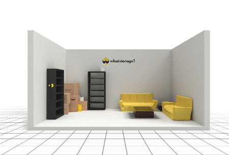 Storage unit image