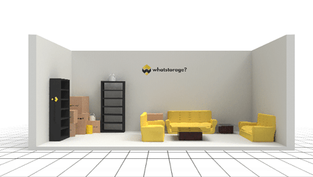 Storage unit image