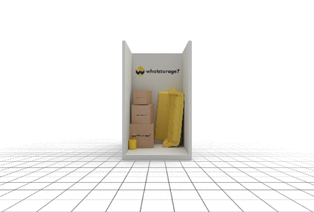 Storage unit image