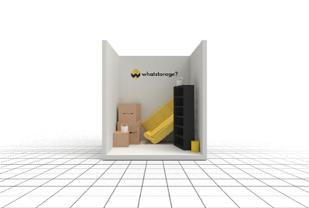 Storage unit image