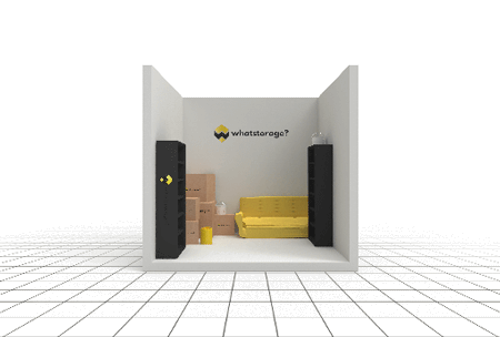 Storage unit image