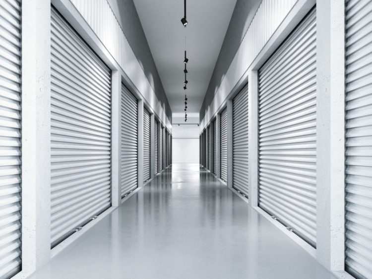 7 Factors That Affect Self-Storage Prices - whatstorage?