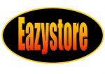 Eazystore Ltd a storage company in Towerfield Road, Southend-on-sea, UK