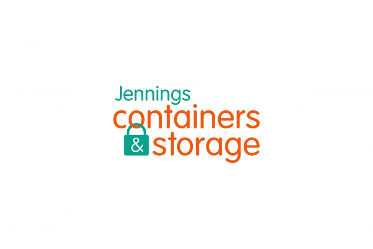 Jennings Containers & Storage in 50 Monument Business Park, Chalgrove, Shire, Oxford, UK