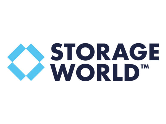 Storage World Wolverhampton a storage company in Storage World, Attwood Building, Chapel Ash, Wolverhampton, UK