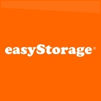 easyStorage Wimbledon in 143 Kingston Road, London, UK