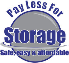 Pay Less for Storage - Newcastle storage facility in 18 Arrow Close, Newcastle Upon Tyne, UK - Image 4