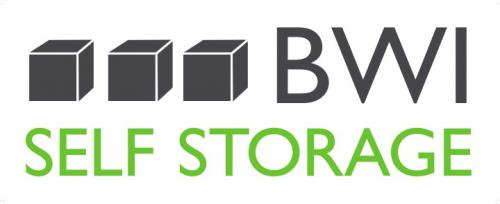 BWI Self Storage in Unit 12, Hainault Works, Hainault Road, Little Heath, England, Rm6 5nf, Romford, UK