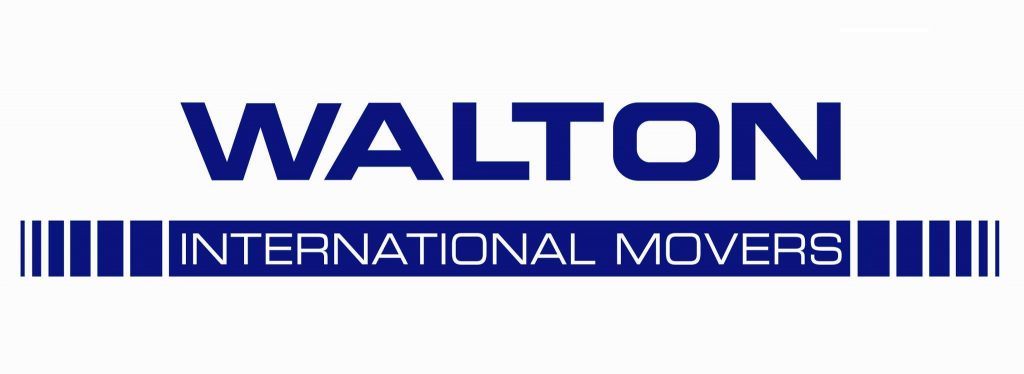 Walton International Movers storage facility in Oldbury Farm, Southend Road, Essex, Great Wakering, UK - Image 4