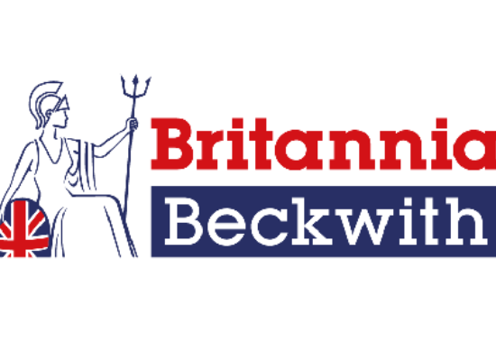 Britannia Beckwith Haywards Heath a storage company in Haywards Heath, West Sussex