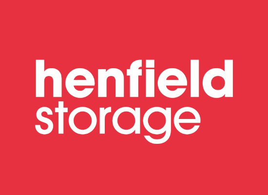 Click+Store Bromley a storage company in Bromley Parish Church, Church Road, Bromley, Kent