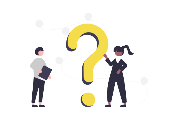 about whatremovals