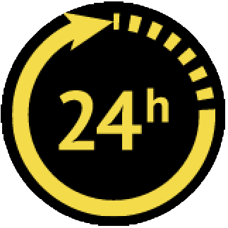 Whatstorage Customers Rent Hours