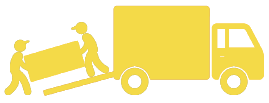 Whatstorage Require Removals