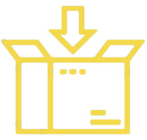 Whatstorage Available Space With Size