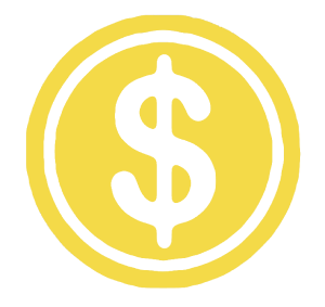 Whatstorage Average Net Rental Rate