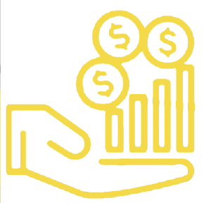 Whatstorage Annual Turnover With Price
