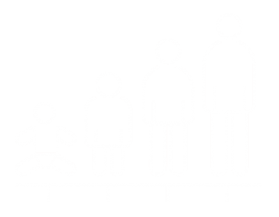 Whatstorage Customer Stats