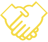 Whatstorage Total Partnered