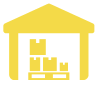 Whatstorage Facilities