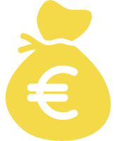 Whatstorage Annual Turnover