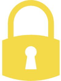 Whatstorage Occupied Space