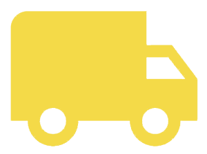 Whatstorage Hire Van And Do It Themselves