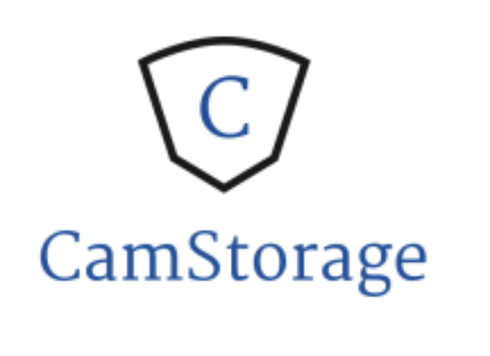 CamStorage a storage company in Bottisham Place Business Units, High Street, Bottisham, Cambridge