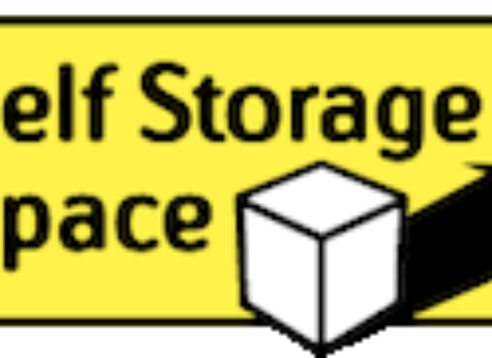 Self Storage Space in S S S, 1 Station Road, Lewes, East Sussex