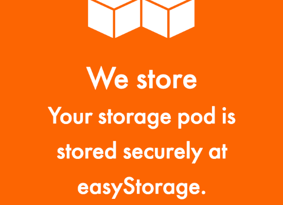 Billinghurst a storage company in Bellmans, Newpound, Wisborough Green, Billingshurst, West Sussex