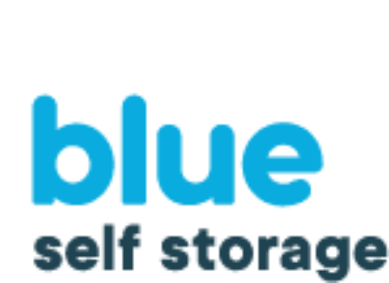 Bridgend a storage company in Unit F1, Ewenny Industrial Estate, Waterton Road, Waterton, Bridgend