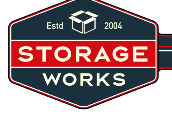 Storage Works Salisbury a storage company in Equinox International Ltd, Unit 1, Castlegate Business Park, Old Sarum, Salisbury