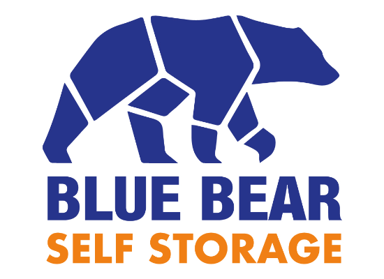 St Ives a storage company in Willow Road, Lakes Business Park, Fenstanton, PE28 9RB