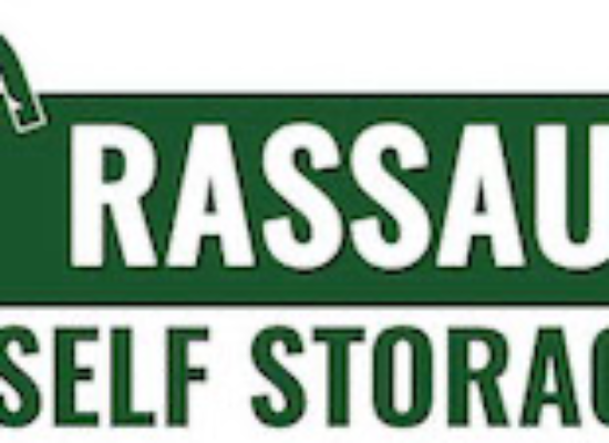 Big Green Self Storage Rassau a storage company in Unit 7, Rassau Industrial Estate, Rassau, Ebbw Vale, Blaenau Gwent