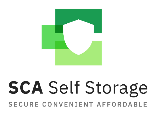 SCA Self Storage Sunderland a storage company in Rolls-Royce PLC, Unit C, Sunrise Enterprise Park, Ferryboat Lane, Sunderland