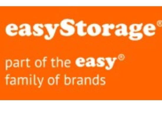 Haywards Heath a storage company in 71 South Road, Haywards Heath, West Sussex