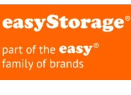 Deal a storage company in 1 Queen Street, Deal, Kent