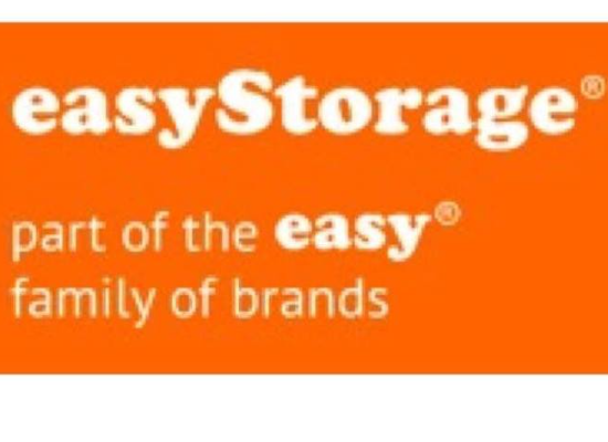 Ashford a storage company in 64 High Street, Ashford, Kent