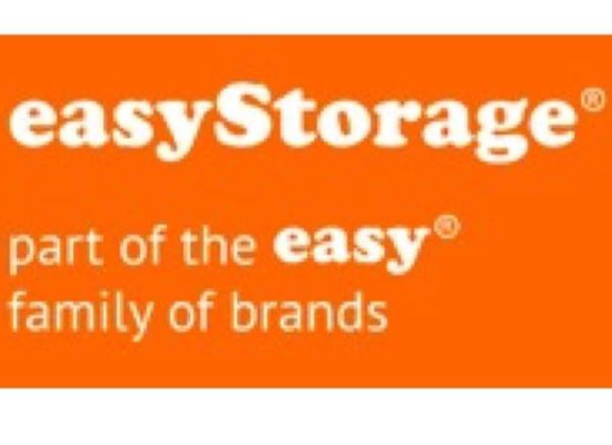 Margate a storage company in 86 High Street, Margate, Kent