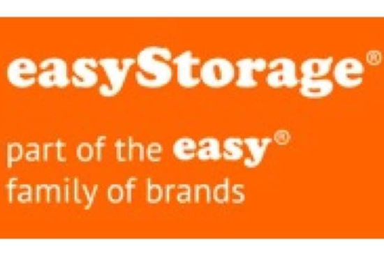 Whitstable a storage company in 134 Cromwell Road, Whitstable, Kent