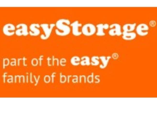 Horsham a storage company in Horsham Delivery Office, Hurst Road, Horsham, West Sussex