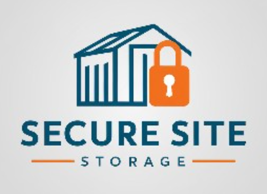 Secure Site Storage a storage company in Ardurned Springfield, Gretna Green DG16 5EH, Dumfriesshire