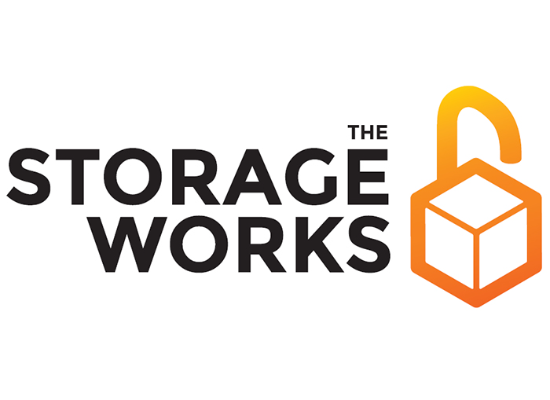 The Storage Works in Unit 1, Heys Lane, Great Harwood, Blackburn, Lancashire, BB6 7UA
