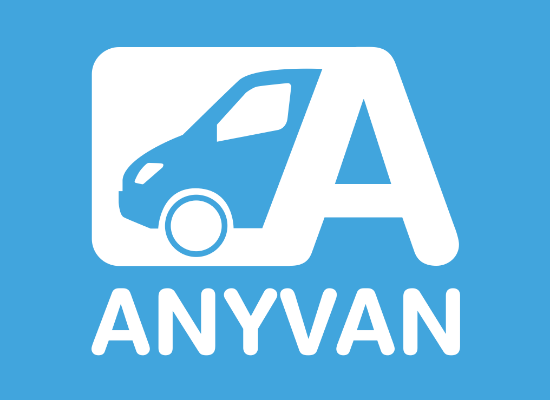 AnyVan Storage - Luton a storage company in Preservation House, Airport Way