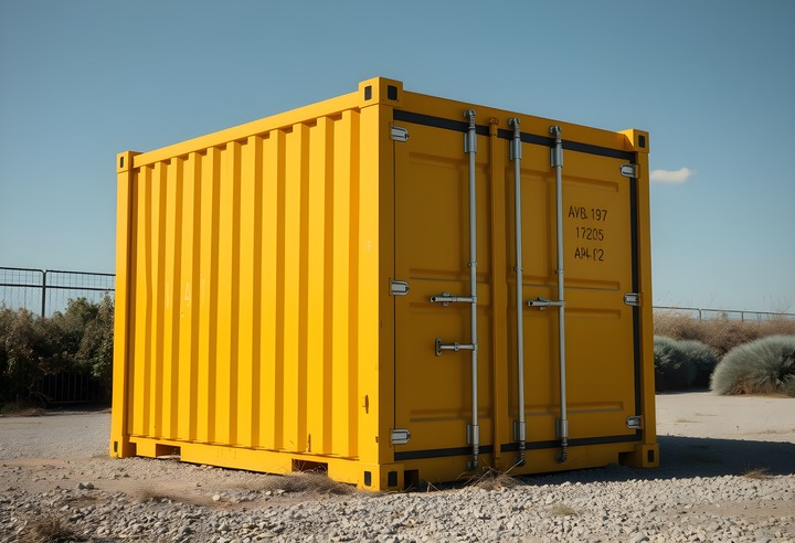 WhatStorage