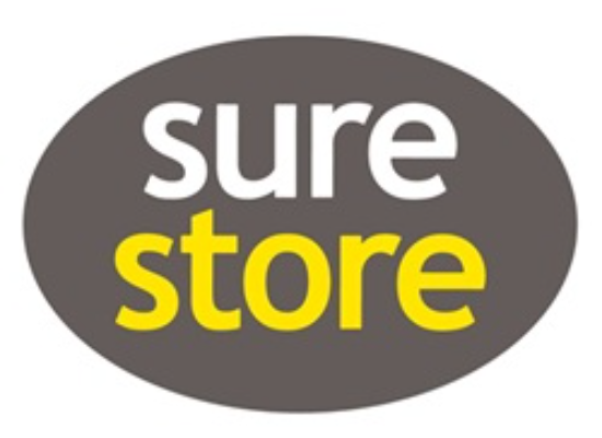 Self Storage storage facility in Orlando St Bolton United Kingdom, Kensington House, Orlando Street, Bolton, BL2 1DU - Image 6