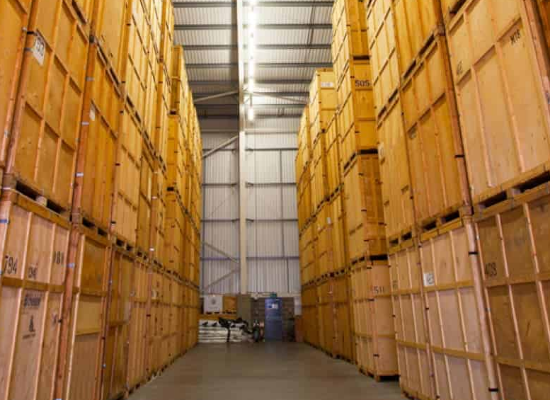 Doree Bonner Storage Dartford a storage company in 19 Kennet Road, Crayford, Dartford, Kent, DA1 4QN